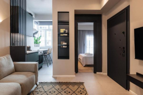 LIV Luxury City Center 7C
